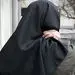 این دختر 15 ساله سرنوشت تلخی داشت/ او می خواهد در بهزیستی زندگی کند