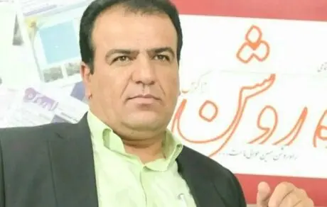 در سیاست‌ناشناسیِ معاون سیاسی وزیر کشور