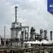 بازار روانکارها در سیطره نفت ایرانول 