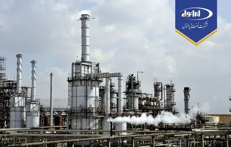 بازار روانکارها در سیطره نفت ایرانول 