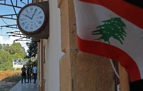 لبنان و اسرائیل امروز هم مذاکره می‌کنند