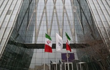 وضعیت شرکت‌ های بورسی سهام عدالت  ۱۵ شهریور
