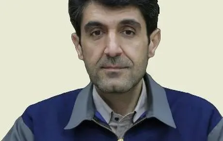  کنسانتره سازی فولاد سنگان، مزیتی ارزشمند در شرق کشور