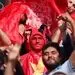 بیانیه باشگاه پرسپولیس در آستانه بازی با سپاهان