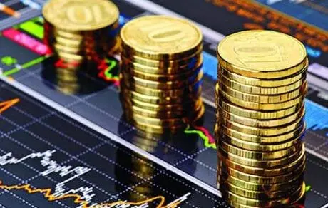ایجاد بازار متشکل ارزی طرحی ناموفق است/ بازار ارز در جهان چیزی شبیه سبزه‌میدان است