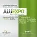 حضور پررنگ شرکت آلومینای ایران در نمایشگاه بین‌المللی ALUEXPO 2025 ترکیه