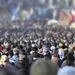 چرا خبر فساد ۳ میلیارد دلاری مردم را تکان نداد؟ 