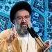 تفاوت بین نیروهای مسلح ایران و آل سعود از زبان امام جمعه موقت تهران