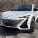 آغاز ثبت‌نام خودروی وارداتی 2023/ سایت ثبت‌نام خودروهای وارداتی مهر ۱۴۰۲ + لینک 