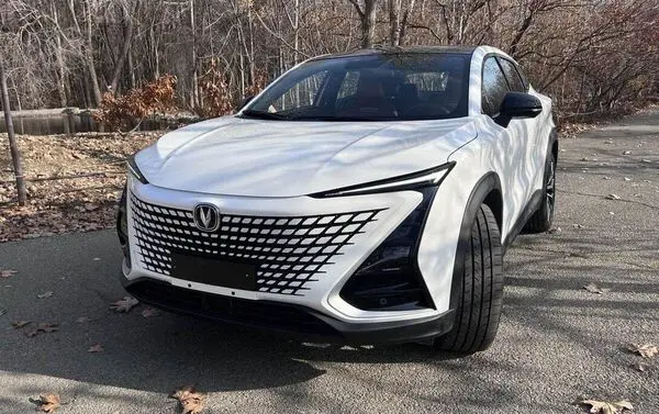 آغاز ثبت‌نام خودروی وارداتی 2023/ سایت ثبت‌نام خودروهای وارداتی مهر ۱۴۰۲ + لینک 