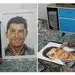 فاطمه حمامی به دیدار رونالدو می‌رود