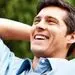 متولدین کدام ماه ها طرز فکر مثبتی دارند