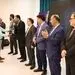 تجلیل از مدرسین داخلی فولاد هرمزگان