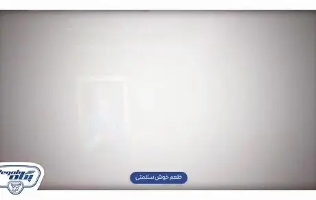 تقدیر پگاه از ۱۰۱۵ پرستار بخش‌های کرونایی 
