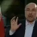 قالیباف هم با طرح صیانت مخالفت کرد