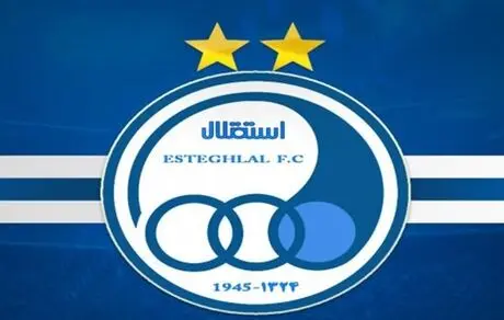 مخالفت هیات مدیره باشگاه استقلال با استعفای فتح‌الله‌زاده