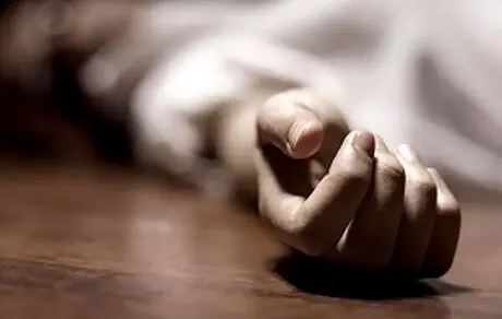 زن تهرانی قبل از مرگ قاتلش را لو داد + جزئیات و عکس