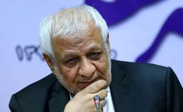 زنان به ورزشگاه بروند مورد تعرض قرار می‌گیرند