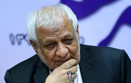 زنان به ورزشگاه بروند مورد تعرض قرار می‌گیرند