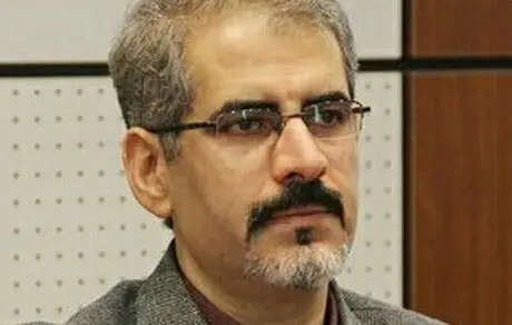 کلّه‌گنجشکی‌ها