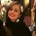  الهام حمیدی، نفیسه روشن و نیوشا ضیغمی در یک قاب + عکس