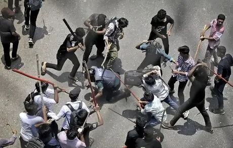 بسیاری از فوتی‌های حوادث اخیر کشور مجروحانی بودند که به مراکز درمانی مراجعه نکردند