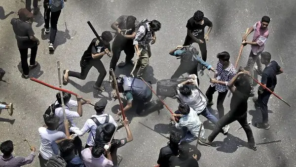 دقت در تفکیک جان‌باختگان علت اصلی تأخیر در اعلام آمار