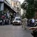 جزییاتی جدید از توافق آتش‌بس اسرائیل