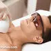 مرکز لیزر موهای زائد با دستگاه لیزر الکساندرایت آمریکایی در جنت آباد

