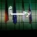برجام معطل کیست؟