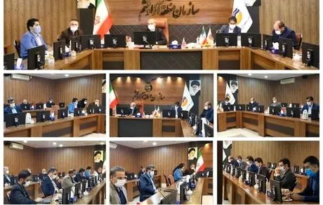 ضرورت برنامه ریزی تولید محصولات شیلاتی با هدف تکمیل چرخه ارزش افزوده