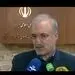 پیداوپنهان ماجرای ادامه‌دار کیک‌هایی که داخلشان قرص بوده
