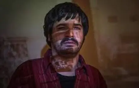 جنایت بی دقت در پرتغال