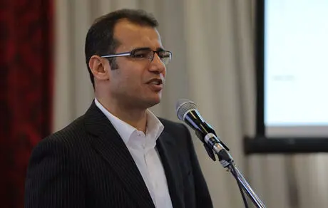 تغییر جدید بورس +جزئیات