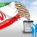 تقدم حاکمیت قانون بر انتخابات
