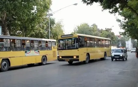 به سمت حمل و نقل پاک برویم