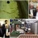 باید به زنگنه جایزه نوبل صنعتی داد
