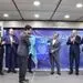 سامانه تسهیلات غیرحضوری ازدواج بانک تجارت رونمایی شد
