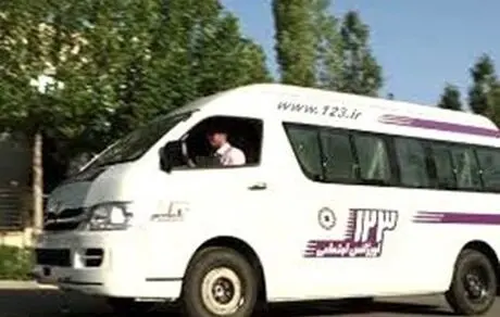 ضرورت ایجاد مرکز اورژانس اجتماعی در قشم