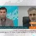 هزینه کرونایی‌ها رایگان نیست! 