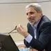 رشد 8 درصدی در تولید کاتد در بهار امسال