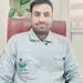 بررسی چالش های صنعت فولاد در حرکت به سمت فولاد سبز
