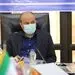 نیازهای بیمه ای تعاونگران از طریق شرکت خدمات بیمه ای پوشش توسعه تعاون قابل انجام است 