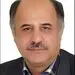 درباره مسموم‌سازی دانش آموزان چه می‌دانید که ما نمی‌دانیم؟ 