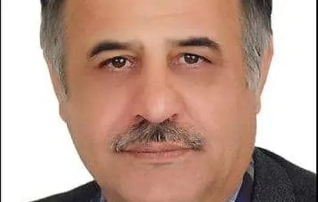 آسیب شناسی امنیت ملی