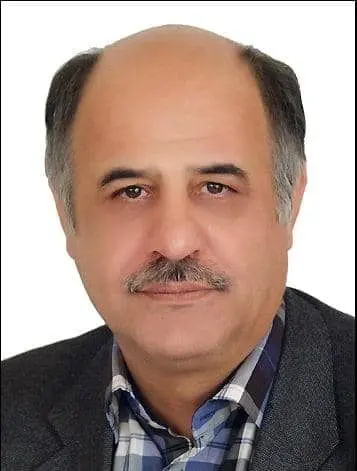کرونا و مسئولیت ما 