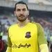 حقیقی: بازی مقابل پرسپولیس برایم رویایی بود