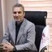 آخرین وضعیت طرح‌های توسعه ومعادن