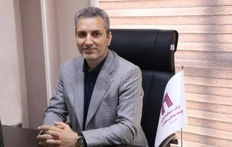 آخرین وضعیت طرح‌های توسعه ومعادن