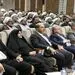 بیمه ما با هوش مصنوعی، اوج می گیرد
